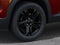 2026 Chevrolet Trailblazer AWD 4dr LT