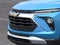 2026 Chevrolet Trailblazer AWD 4dr LT