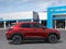 2026 Chevrolet Trailblazer AWD 4dr LT