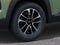 2026 Chevrolet Trailblazer AWD 4dr LT