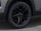 2026 Chevrolet Trailblazer AWD 4dr LT