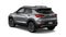 2026 Chevrolet Trailblazer AWD 4dr LT