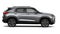 2026 Chevrolet Trailblazer AWD 4dr LT