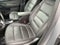 2023 Chevrolet Trailblazer AWD 4dr ACTIV