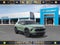 2026 Chevrolet Trailblazer AWD 4dr ACTIV