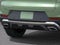 2026 Chevrolet Trailblazer AWD 4dr ACTIV