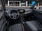 2026 Chevrolet Trailblazer AWD 4dr ACTIV