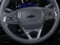 2026 Chevrolet Trailblazer AWD 4dr ACTIV