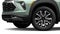2026 Chevrolet Trailblazer AWD 4dr ACTIV