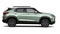 2026 Chevrolet Trailblazer AWD 4dr ACTIV