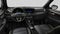 2026 Chevrolet Trailblazer AWD 4dr ACTIV