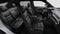 2026 Chevrolet Trailblazer AWD 4dr ACTIV