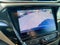 2021 Chevrolet Trailblazer AWD 4dr ACTIV