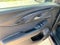 2021 Chevrolet Trailblazer AWD 4dr ACTIV