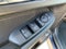 2021 Chevrolet Trailblazer AWD 4dr ACTIV