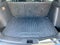 2021 Chevrolet Trailblazer AWD 4dr ACTIV