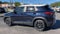 2021 Chevrolet Trailblazer AWD 4dr ACTIV