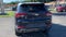 2021 Chevrolet Trailblazer AWD 4dr ACTIV