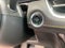 2024 Chevrolet Trailblazer AWD 4dr ACTIV