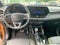 2024 Chevrolet Trailblazer AWD 4dr ACTIV