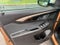 2024 Chevrolet Trailblazer AWD 4dr ACTIV