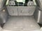 2024 Chevrolet Trailblazer AWD 4dr ACTIV