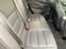 2024 Chevrolet Trailblazer AWD 4dr ACTIV