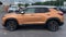 2024 Chevrolet Trailblazer AWD 4dr ACTIV