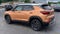 2024 Chevrolet Trailblazer AWD 4dr ACTIV