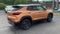 2024 Chevrolet Trailblazer AWD 4dr ACTIV