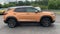 2024 Chevrolet Trailblazer AWD 4dr ACTIV