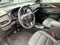 2022 Chevrolet Trailblazer AWD 4dr ACTIV