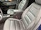 2022 Chevrolet Trailblazer AWD 4dr ACTIV