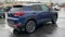 2022 Chevrolet Trailblazer AWD 4dr ACTIV