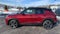 2023 Chevrolet Trailblazer FWD 4dr RS