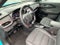 2021 Chevrolet Trailblazer FWD 4dr RS