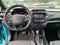 2021 Chevrolet Trailblazer FWD 4dr RS