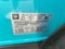 2021 Chevrolet Trailblazer FWD 4dr RS