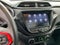 2021 Chevrolet Trailblazer AWD 4dr RS
