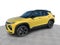 2023 Chevrolet Trailblazer AWD 4dr RS