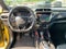 2023 Chevrolet Trailblazer AWD 4dr RS