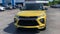 2023 Chevrolet Trailblazer AWD 4dr RS