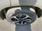 2023 Chevrolet Trailblazer AWD 4dr RS