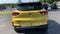 2023 Chevrolet Trailblazer AWD 4dr RS