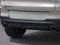 2026 Chevrolet Trailblazer AWD 4dr RS