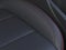 2026 Chevrolet Trailblazer AWD 4dr RS
