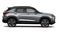 2026 Chevrolet Trailblazer AWD 4dr RS