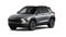 2026 Chevrolet Trailblazer AWD 4dr RS