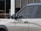 2026 Chevrolet Trailblazer AWD 4dr RS