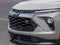 2026 Chevrolet Trailblazer AWD 4dr RS